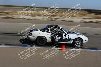 media/Oct-01-2022-24 Hours of Lemons (Sat) [[0fb1f7cfb1]]/230pm (Speed Shots)/